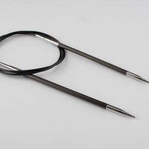 Karbonz 16" Circular US 7