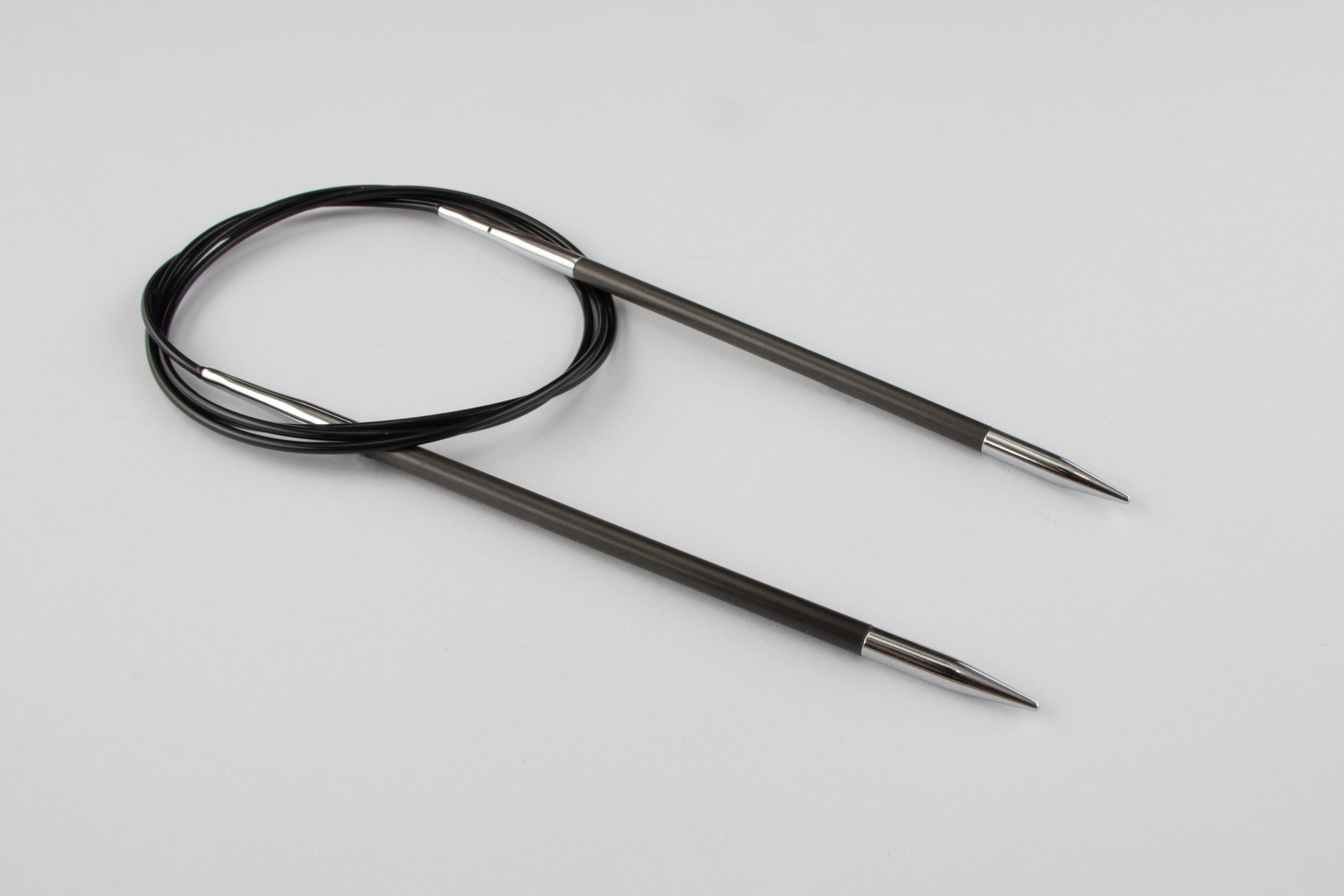 Karbonz 16" Circular US 7