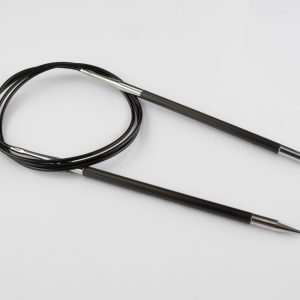 Karbonz 16" Circular US 8