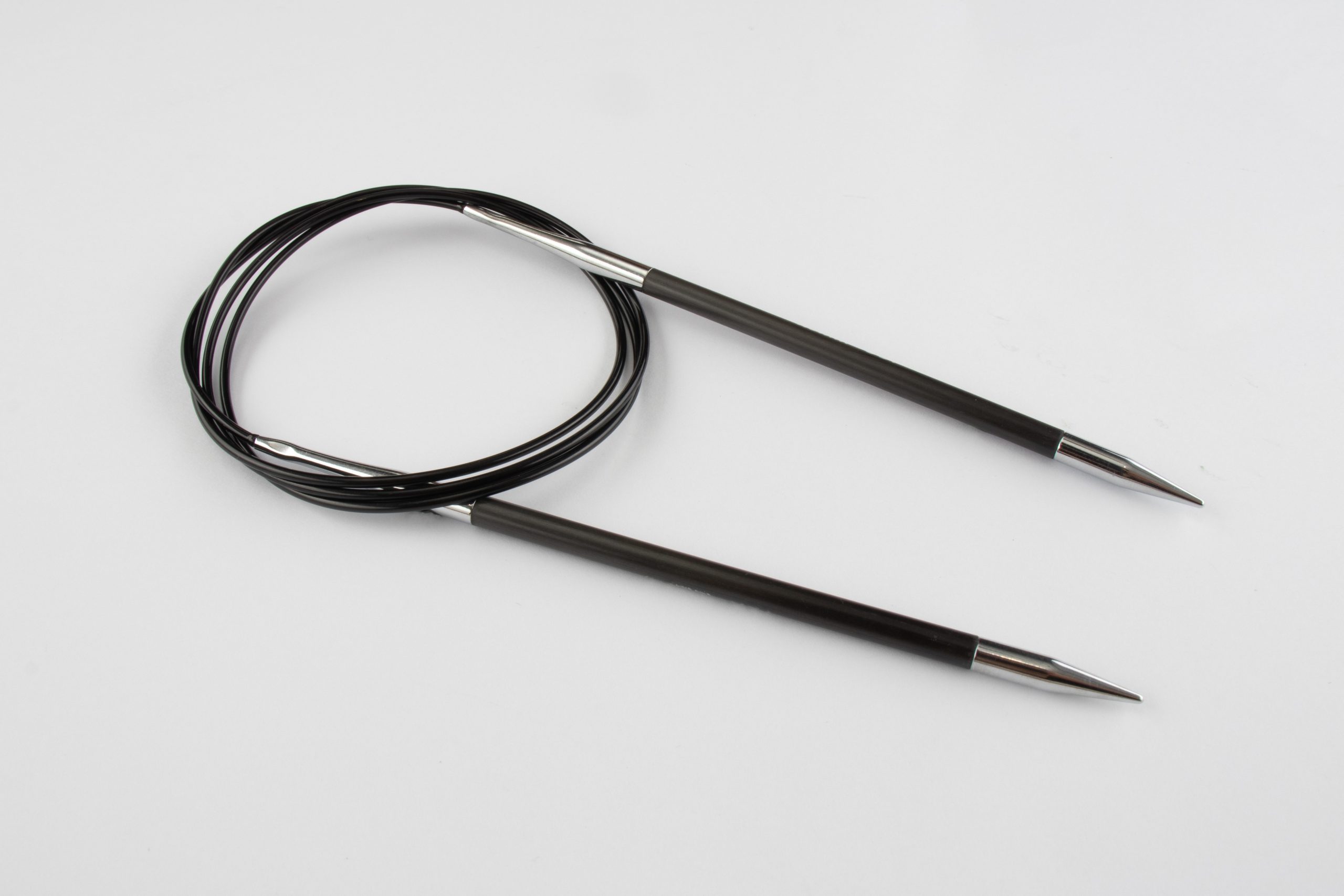 Karbonz 16" Circular US 8