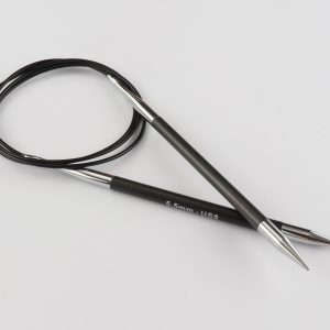 Karbonz 16" Circular US 9