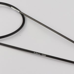 Karbonz 24" Circular US 0