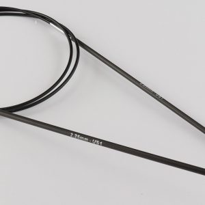 Karbonz 24" Circular US 1