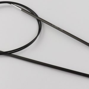 Karbonz 24" Circular US 2