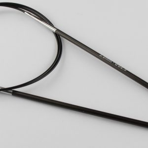 Karbonz 24" Circular US 2½ 3.0mm