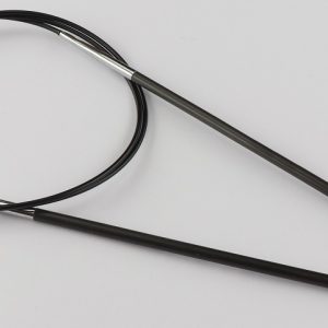 Karbonz 24" Circular US 3