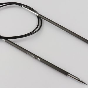 Karbonz 24" Circular US 4