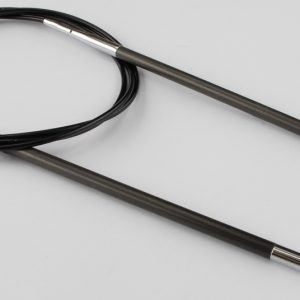 Karbonz 24" Circular US 7