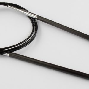 Karbonz 24" Circular US 8