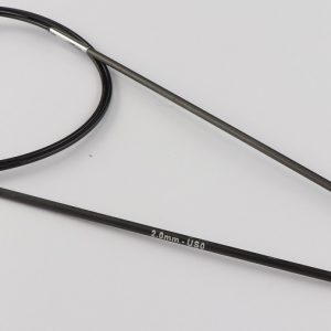 Karbonz 32" Circular US 0