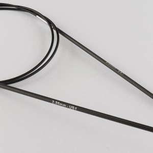 Karbonz 32" Circular US 1