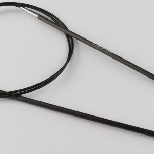 Karbonz 32" Circular US 2