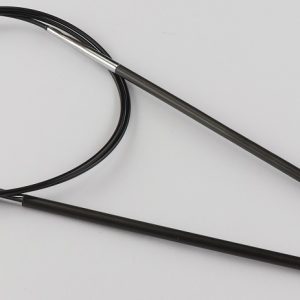 Karbonz 32" Circular US 3