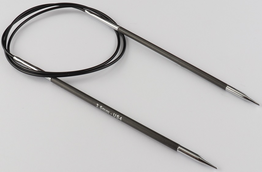 Karbonz 32" Circular US 4