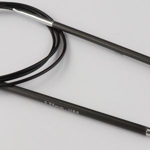 Karbonz 32" Circular US 5