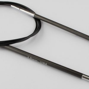 Karbonz 32" Circular US 6