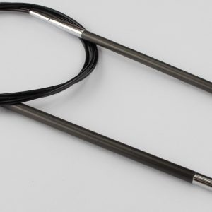 Karbonz 32" Circular US 7