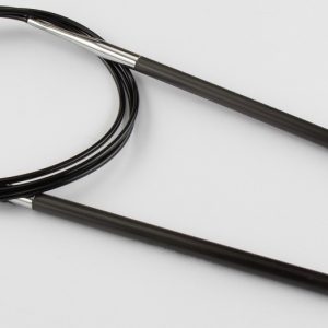 Karbonz 32" Circular US 8
