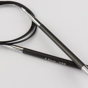 Karbonz 32" Circular US 9