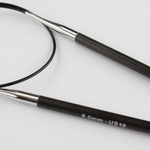 Karbonz 32" Circular US 10