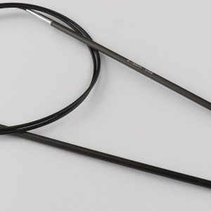 Karbonz 40" Circular US 2