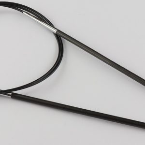 Karbonz 40" Circular US 3