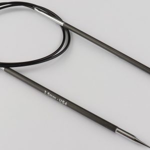 Karbonz 40" Circular US 4