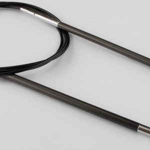 Karbonz 40" Circular US 7