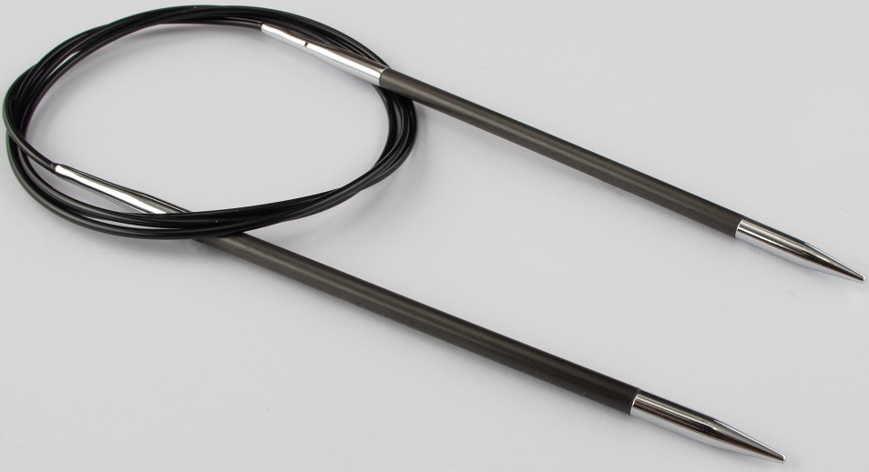 Karbonz 40" Circular US 7