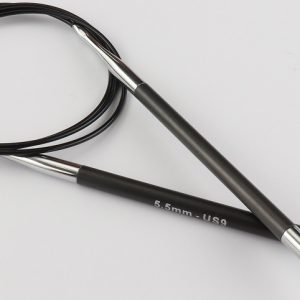 Karbonz 40" Circular US 9