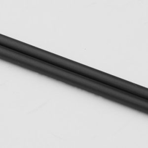 Karbonz 4" Special Interchangeable US 3