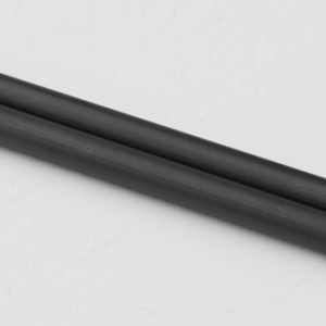 Karbonz 4" Special Interchangeable US 5