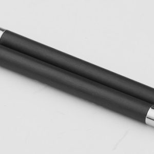 Karbonz 4" Special Interchangeable US 7