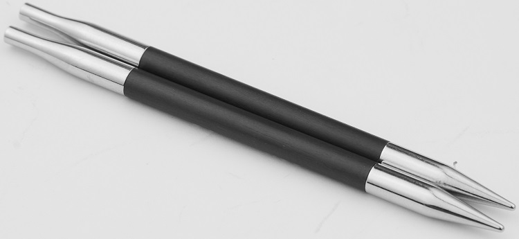 Karbonz 4" Special Interchangeable US 7