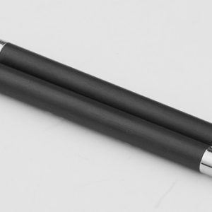 Karbonz 4" Special Interchangeable US 9