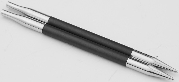 Karbonz 4" Special Interchangeable US 9