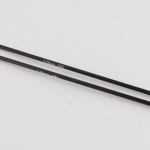 Karbonz 10" Single Points US 1