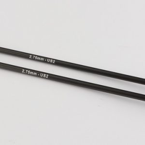 Karbonz 10" Single Points US 2