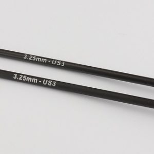 Karbonz 10" Single Points US 3