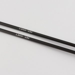 Karbonz 10" Single Points US 4