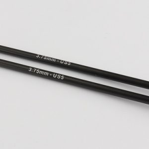 Karbonz 10" Single Points US 5