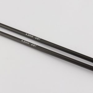 Karbonz 10" Single Points US 7