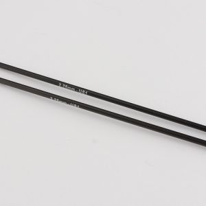 Karbonz 14" Single Points US 1