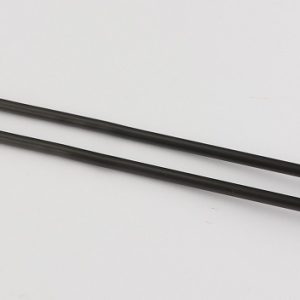 Karbonz 14" Single Points US 1½ 2.5mm