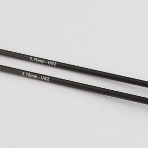 Karbonz 14" Single Points US 2