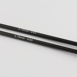 Karbonz 14" Single Points US 5