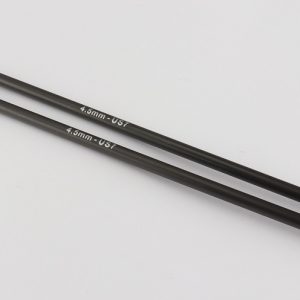 Karbonz 14" Single Points US 7