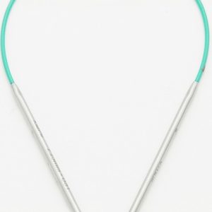 Mindful 16" Circular US 1