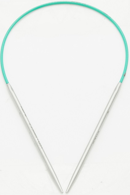 Mindful 16" Circular US 1