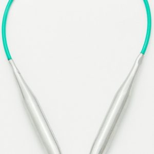 Mindful 16" Circular US 10¾ 7mm